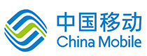 中國移動(dòng)